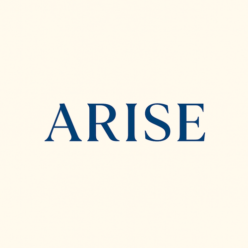 Arise